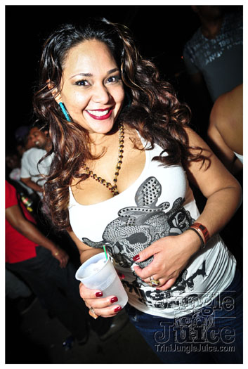 bacchanal_wednesday_2012_pt2-055