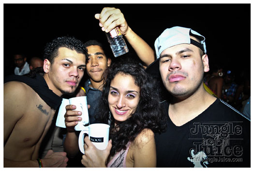 bacchanal_wednesday_2012_pt2-056