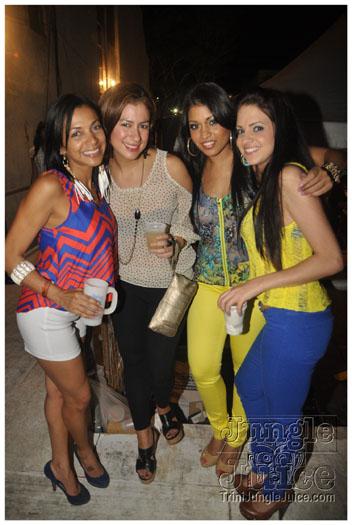 bacchanal_wednesday_2012_pt2-058