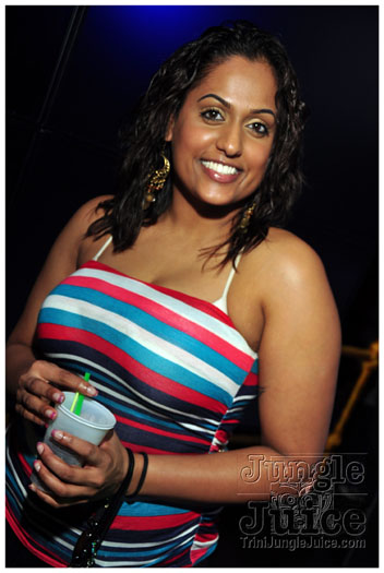 bacchanal_wednesday_2012_pt2-062