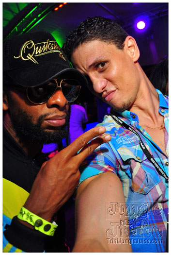 bacchanal_wednesday_2012_pt2-063