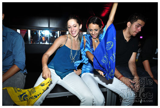 bacchanal_wednesday_2012_pt2-065