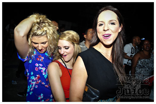 bacchanal_wednesday_2012_pt2-069