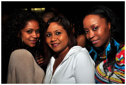 bacchanal_wednesday_2012_pt2-070