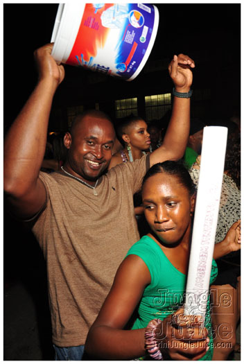 bacchanal_wednesday_2012_pt2-074