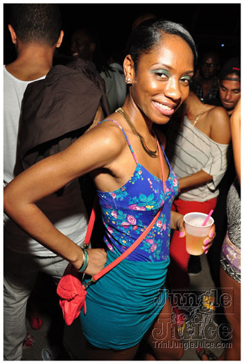 bacchanal_wednesday_2012_pt2-078