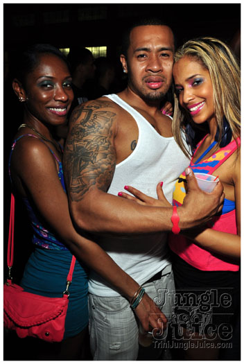 bacchanal_wednesday_2012_pt2-080