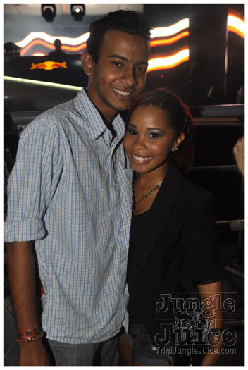 bacchanal_wednesday_2012_pt2-082