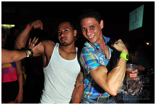bacchanal_wednesday_2012_pt2-083