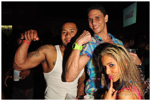 bacchanal_wednesday_2012_pt2-084