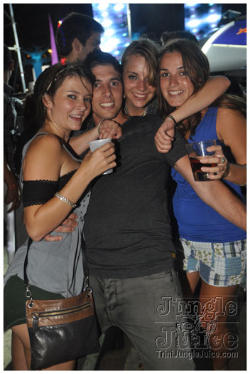 bacchanal_wednesday_2012_pt2-085