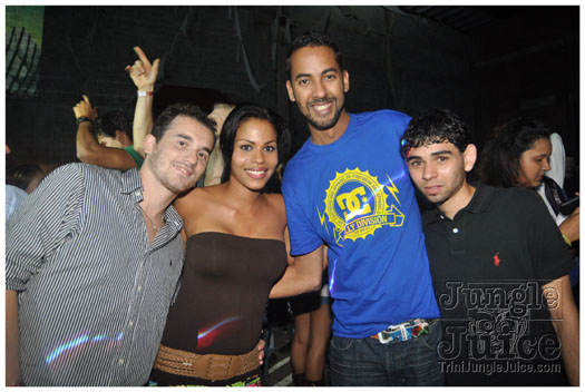 bacchanal_wednesday_2012_pt2-089
