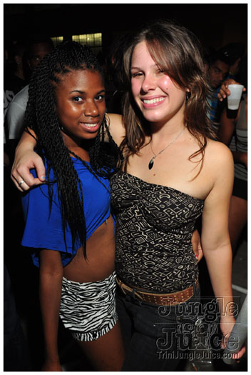 bacchanal_wednesday_2012_pt2-091