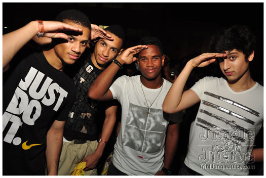 bacchanal_wednesday_2012_pt2-092