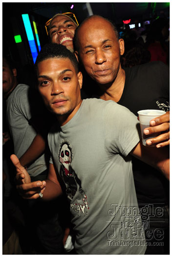 bacchanal_wednesday_2012_pt2-093