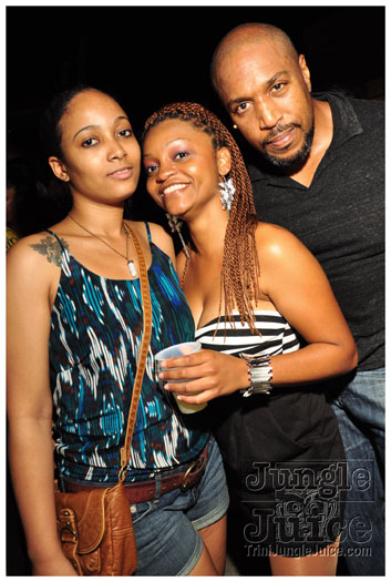 bacchanal_wednesday_2012_pt2-094