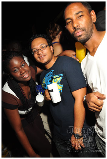 bacchanal_wednesday_2012_pt2-095