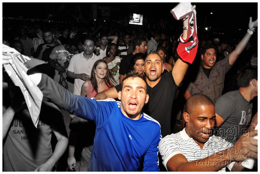 bacchanal_wednesday_2012_pt2-100