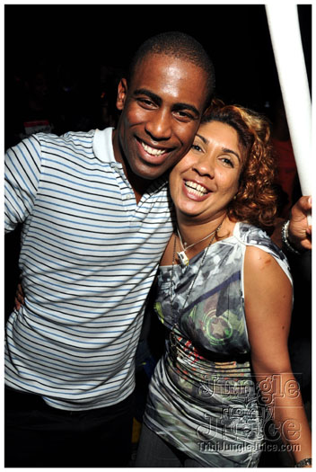 bacchanal_wednesday_2012_pt2-101