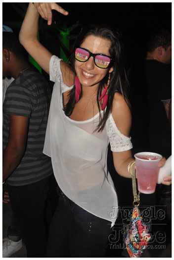bacchanal_wednesday_2012_pt2-102