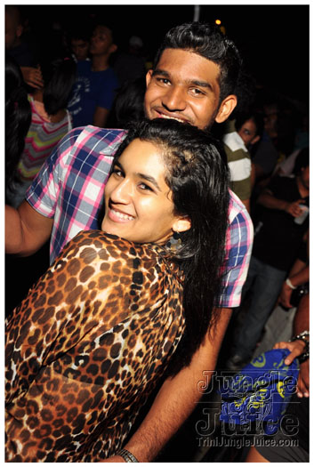 bacchanal_wednesday_2012_pt2-105