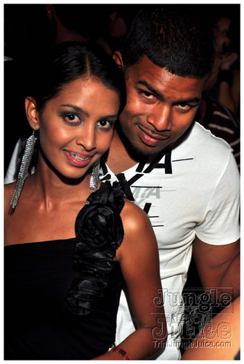 bacchanal_wednesday_2012_pt2-106