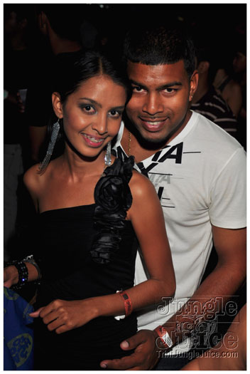 bacchanal_wednesday_2012_pt2-107