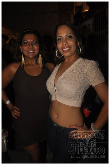 bacchanal_wednesday_2012_pt2-108