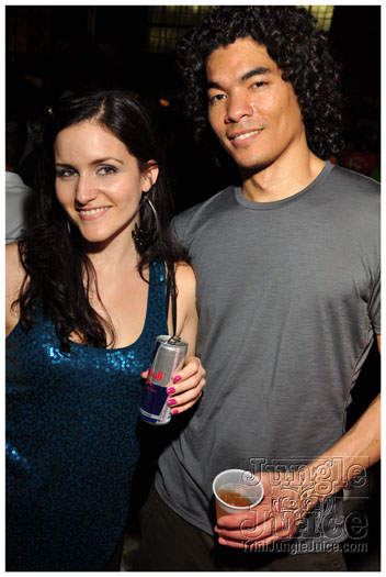 bacchanal_wednesday_2012_pt2-111