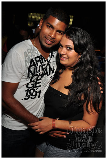 bacchanal_wednesday_2012_pt2-115