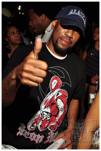 bacchanal_wednesday_2012_pt2-119