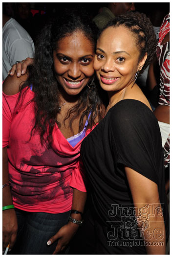 bacchanal_wednesday_2012_pt2-121