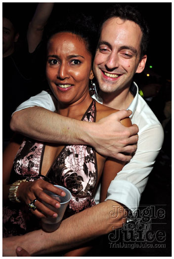 bacchanal_wednesday_2012_pt2-122