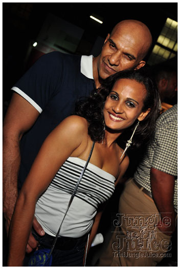 bacchanal_wednesday_2012_pt2-123