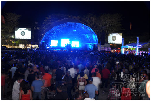 bacchanal_wednesday_2012_pt2-126