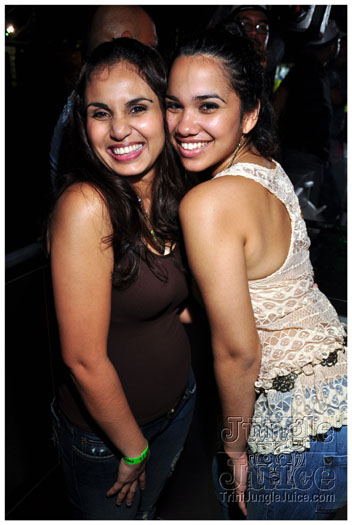 bacchanal_wednesday_2012_pt2-127
