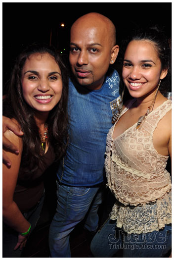 bacchanal_wednesday_2012_pt2-128