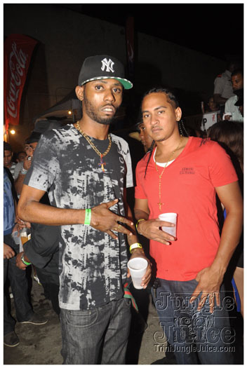 bacchanal_wednesday_2012_pt2-132