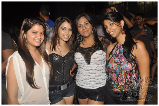 bacchanal_wednesday_2012_pt2-134