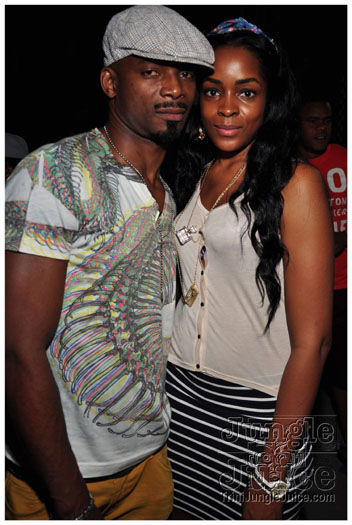 bacchanal_wednesday_2012_pt2-136