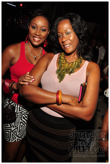 bacchanal_wednesday_2012_pt2-137