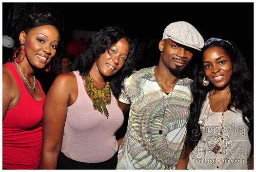bacchanal_wednesday_2012_pt2-138