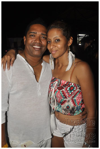 bacchanal_wednesday_2012_pt2-141