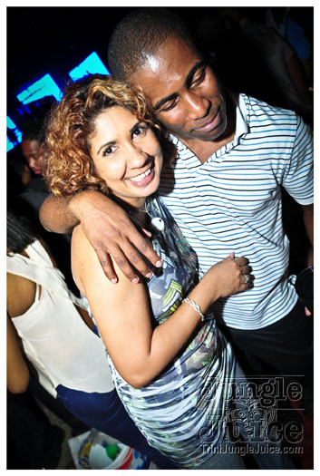 bacchanal_wednesday_2012_pt2-142