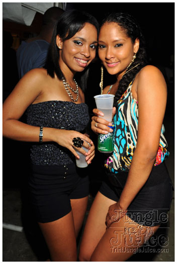 bacchanal_wednesday_2012_pt2-146
