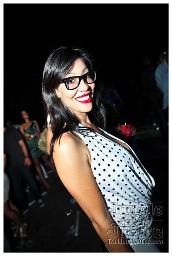 bacchanal_wednesday_2012_pt2-148