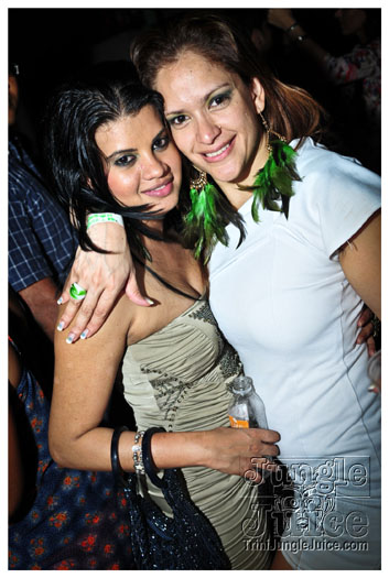 bacchanal_wednesday_2012_pt2-150