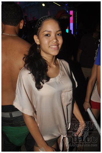 bacchanal_wednesday_2012_pt2-156