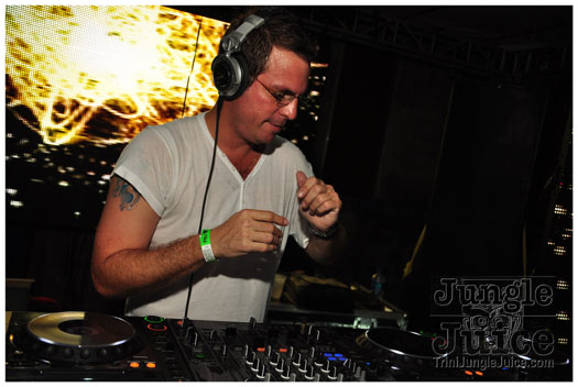 bacchanal_wednesday_2012_pt2-164