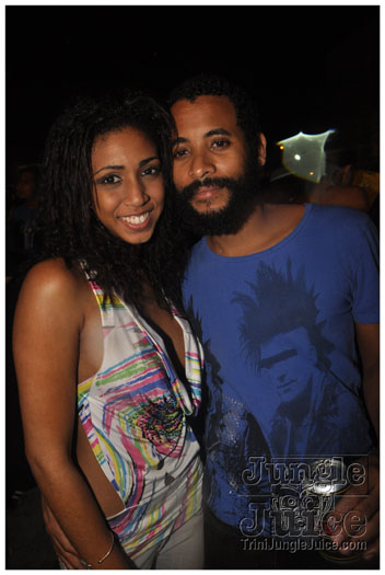 bacchanal_wednesday_2012_pt2-165